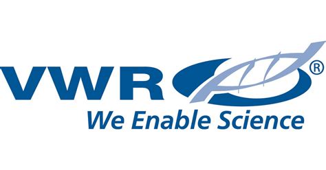 vwr customer service